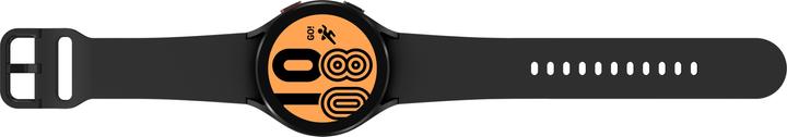 Produktbild Samsung Galaxy Watch4 (44 mm)