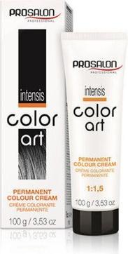 Immagine prodotto Chantal Prosalon Intensis Color Art Tintura per capelli 100ml