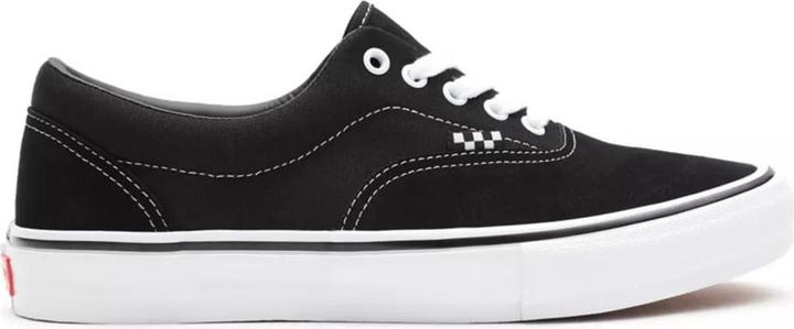 Immagine prodotto Vans Era (45)