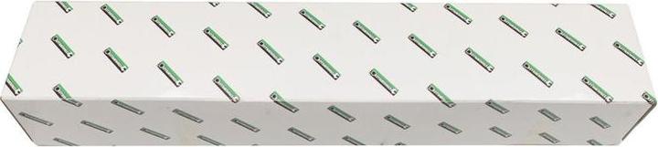 Immagine prodotto Stahlwille Set di chiavi combinate (32 mm, 19 mm, 6 mm, 12 mm, 24 mm, 14 mm, 22 mm, 16 mm, 23 mm, 10 mm, 21 mm, 18 mm, 27 mm, 7 mm, 17 mm, 11 mm, 15 mm, 26 mm, 30 mm, 8 mm, 28 mm, 9 mm, 29 mm, 13 mm, 20 mm, 25 mm)
