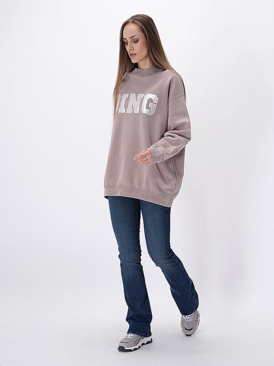 Immagine prodotto 7 For All Mankind Vestibilità Bootcut (28)