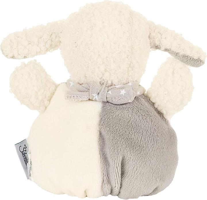 Immagine prodotto Sterntaler Stanley