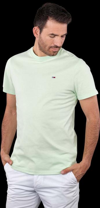 Produktbild Tommy Jeans 10018627 (XL)