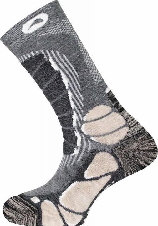 Produktbild Monnet Trek Light (41 - 42)