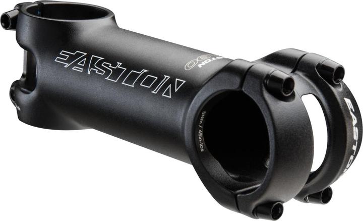 Easton EA90 Stem 31.8 0° GM (100 mm, 100 mm)