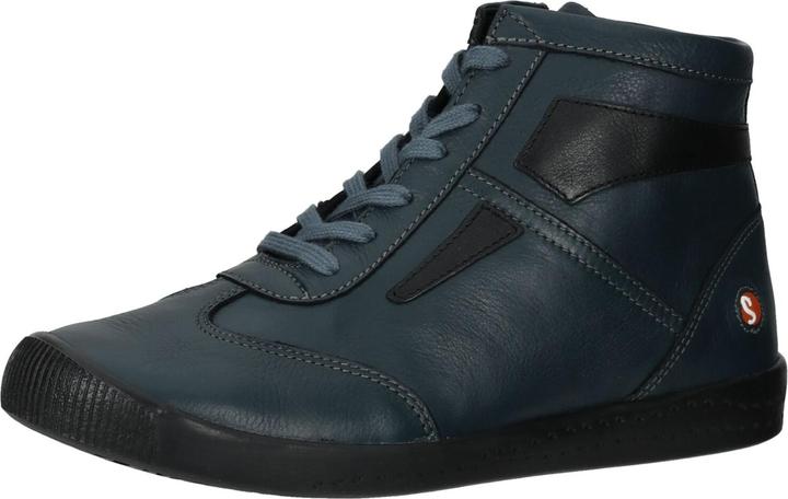 Actual product image Softinos Stiefelette (39)