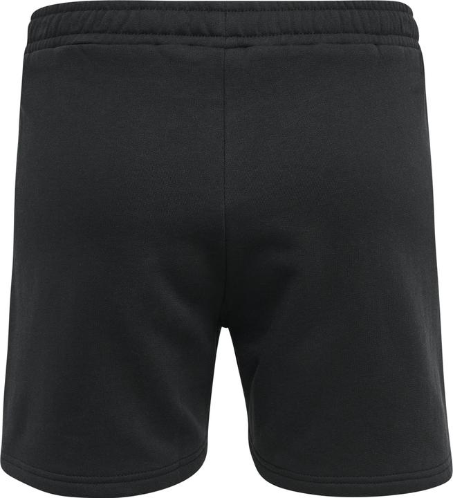Actual product image hummel Gg12 Sweat Shorts Woman (S)