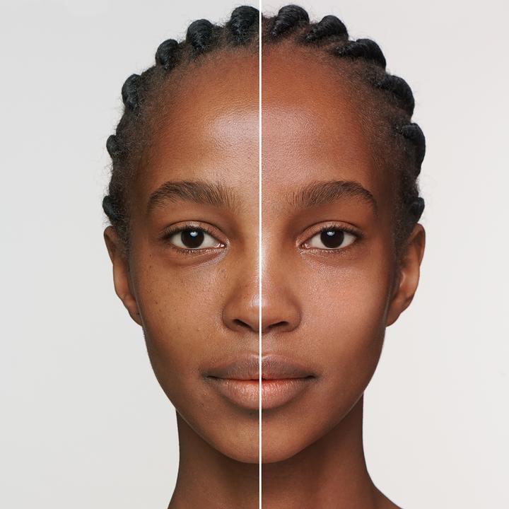 Produktbild Clarins Sos (00)