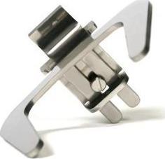 Produktbild Eureka Mignon Specialita (EU-Stecker)
