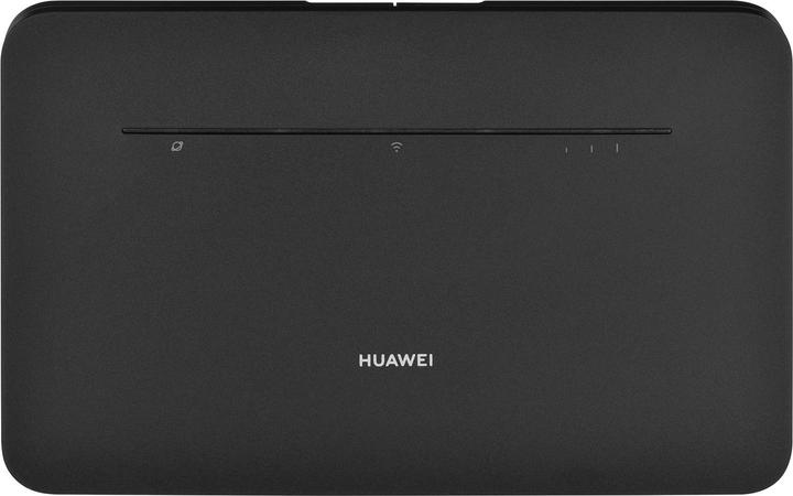 Actual product image Huawei Router LTE B535-232a