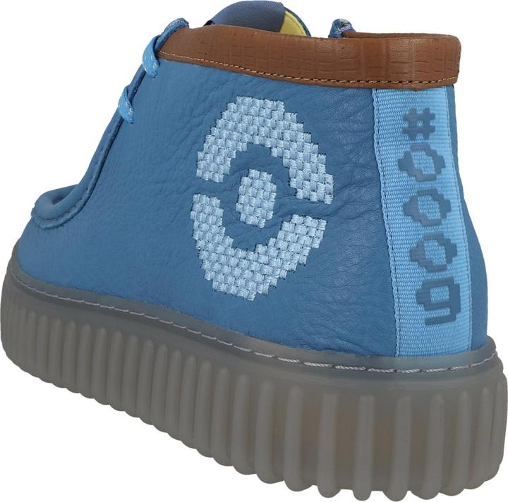 Immagine prodotto Clarks Torhill Esplora - 64259 (37)