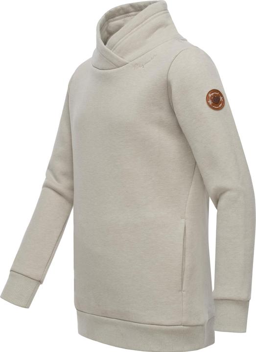 Produktbild Ragwear Nesie (134)