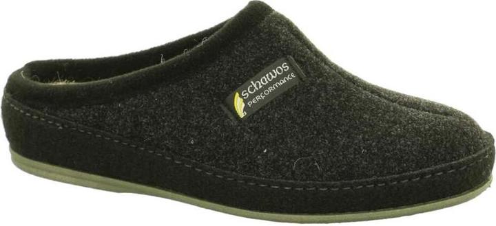 Actual product image Schawos Slippers (43)