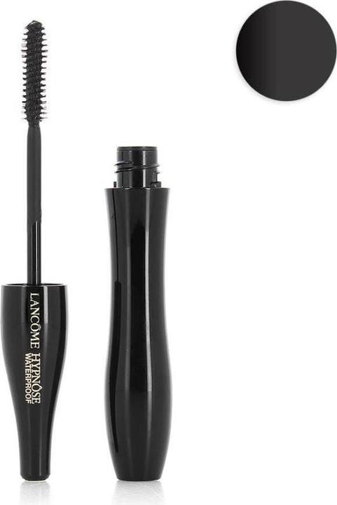 Actual product image Lancôme Hypnôse (01 Noir Hypnotic)
