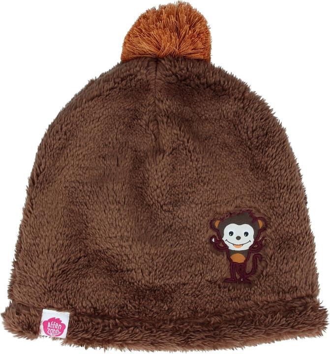 Immagine prodotto Affenzahn Cappello per bambini S 23 cm