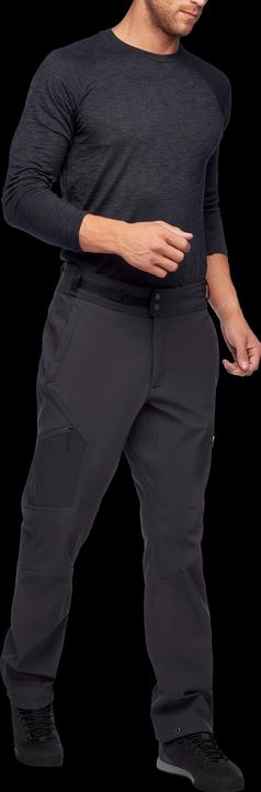 Produktbild Black Diamond Alpine (M)