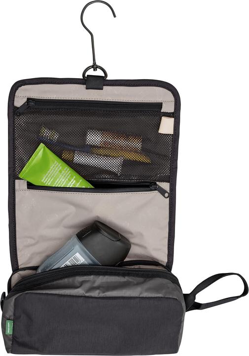 Image du produit Vaude Sac Wash M (1 l)