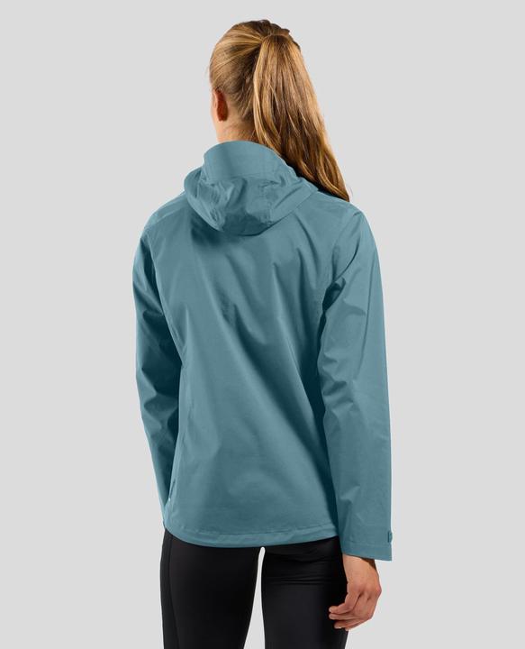 Actual product image Odlo Aegis (XXL)
