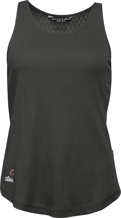 Produktbild Chillaz Women's Kauai (38)