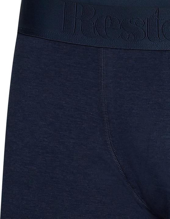 Image du produit Resteröds 3er Pack Gunnar Retro Short / Pant (M, Lot de 3)
