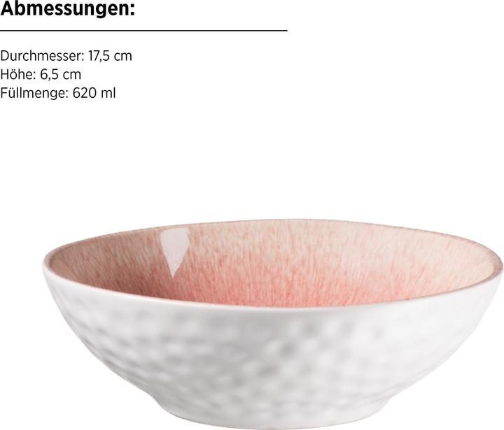 Produktbild Mäser Frozen (16 Stück)