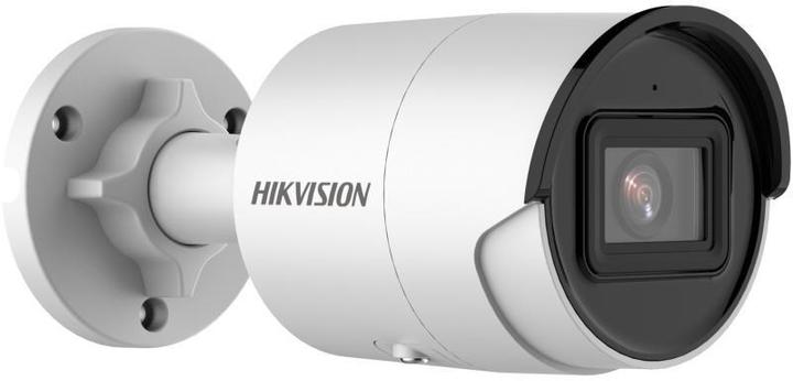 Immagine prodotto Hikvision IP-Kamera DS-2CD2043G2-LI2U(2.8mm) PL