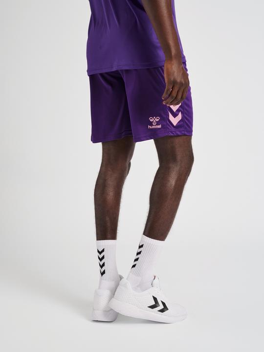 Image du produit hummel Core Xk Poly Short (XXL)