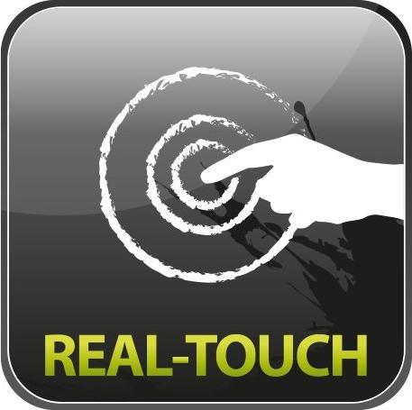 Produktbild Protectorking 2x Displayschutz HD Klar (2 Stück, LG G4 Mini)