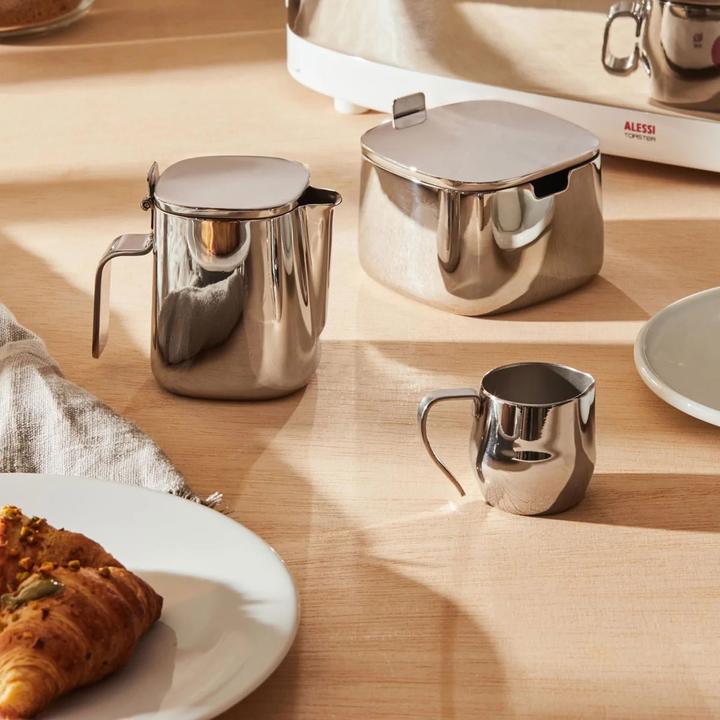 Actual product image Alessi A402/90 (0.90 l)