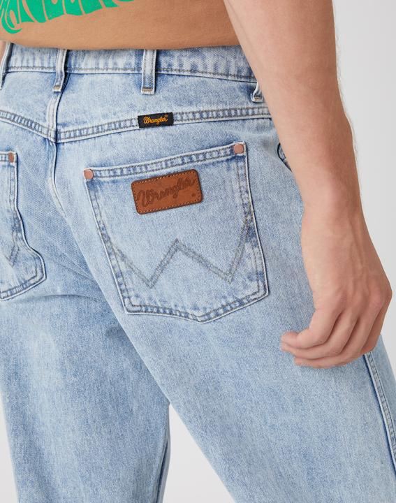 Image du produit Wrangler Redding (W36/L32)