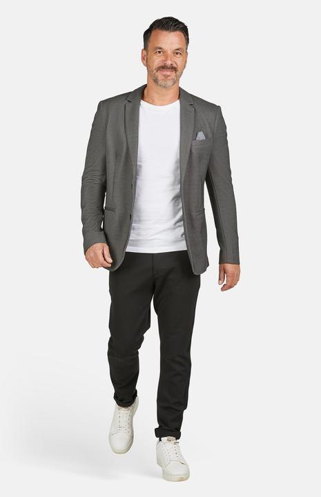 Image du produit Calamar Sakko (56)