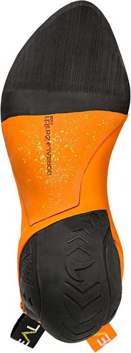 Produktbild Boreal Crux Lace (40)