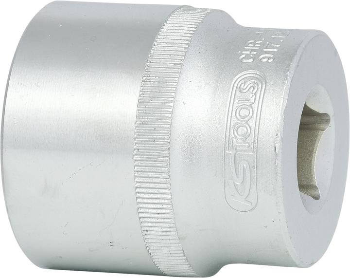 Actual product image KS Tools 1/2" hexagon socket (32 mm)