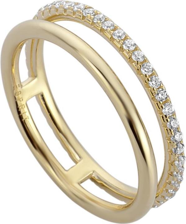Immagine prodotto Esprit Anello Lis (50, 925 Argento)