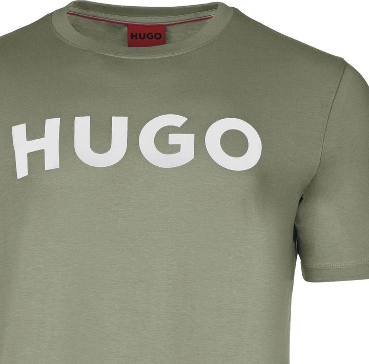 Actual product image HUGO Dulivio (XL)