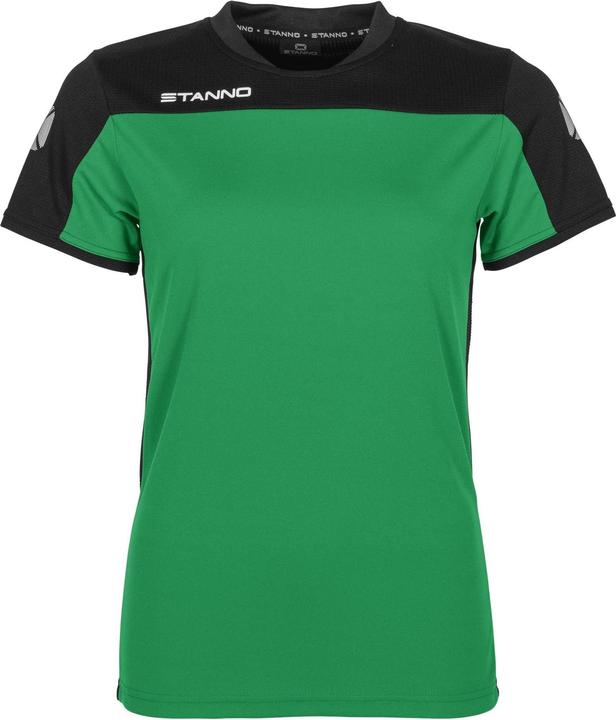 Stanno Pride T-Shirt Damen