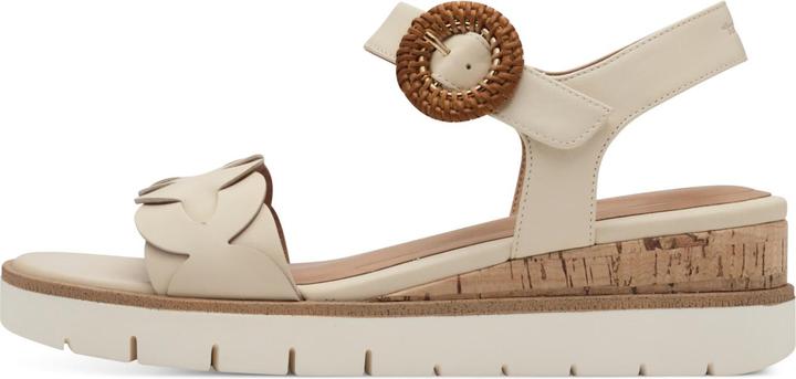 Actual product image Tamaris Sandal (42)