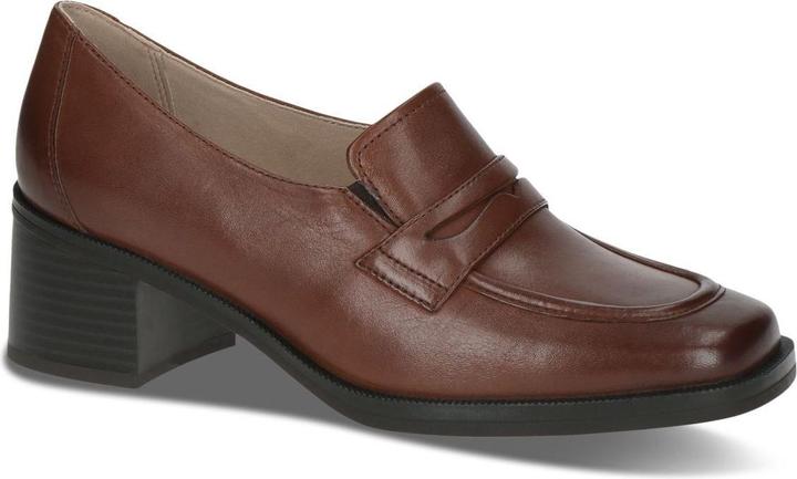 Produktbild Caprice Trotteur (38)