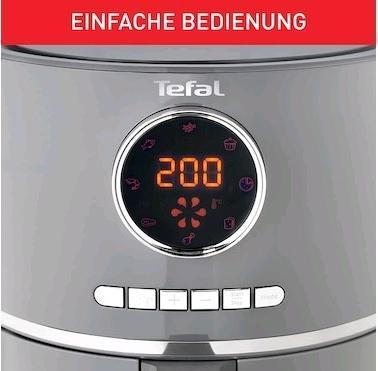 Actual product image Tefal EY111B Fry