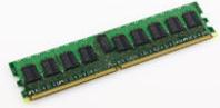 Produktbild CoreParts Dual Rank kit Speichermodul GB (1 x 4GB)