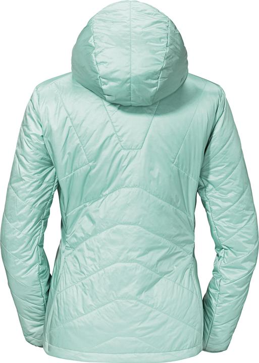 Actual product image Schöffel Stams Padded (40)