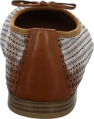 Produktbild Tamaris Ballerina (37)