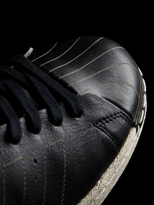 Image du produit adidas Superstar 80s Decon - 107151 (36)