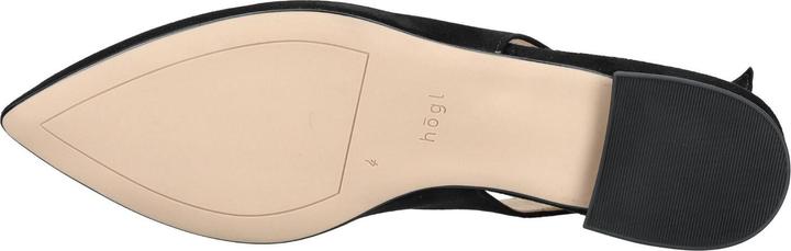 Image du produit Högl Ballerinas (39)