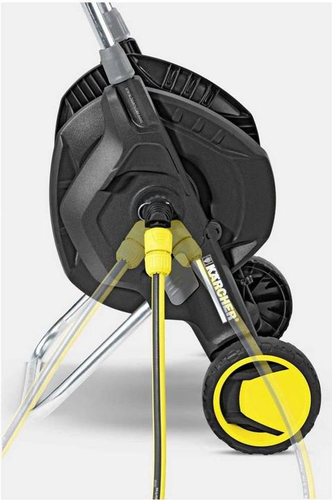 Produktbild Kärcher Ht 4.500 (50 m)