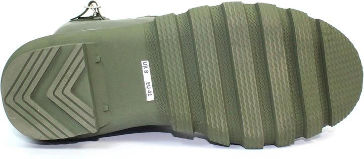 Produktbild Goodyear Gummistiefel Petersfield Gummi (45)