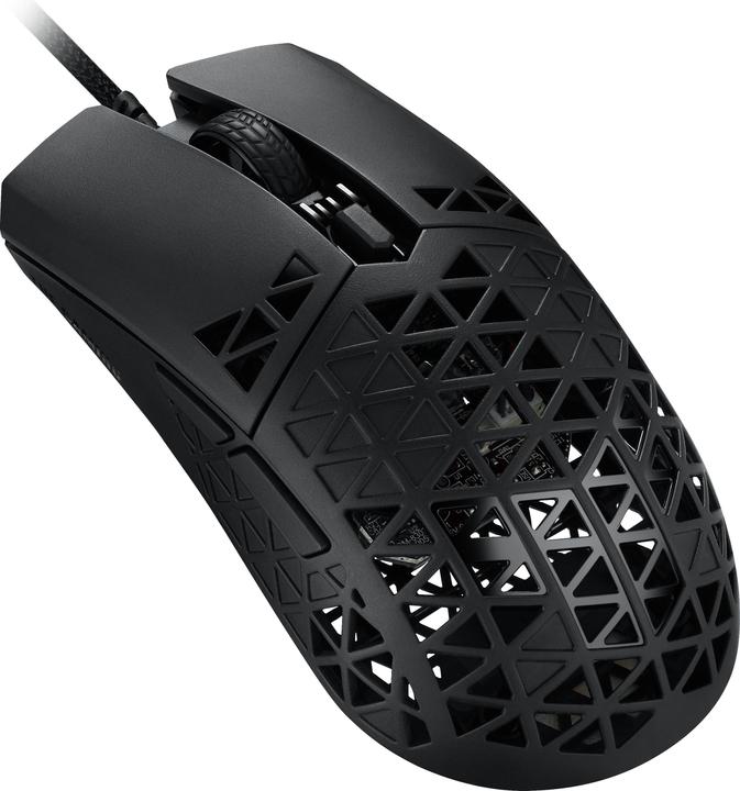 Image du produit ASUS TUF Gaming M4 Air (Filaire)