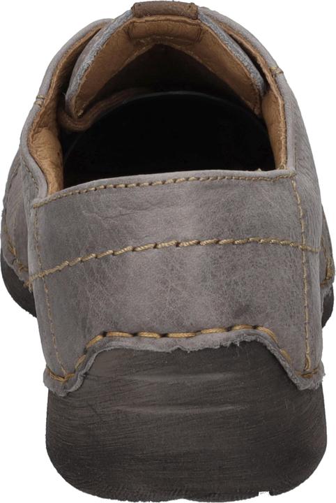 Actual product image Josef Seibel Fergey 20 (45)