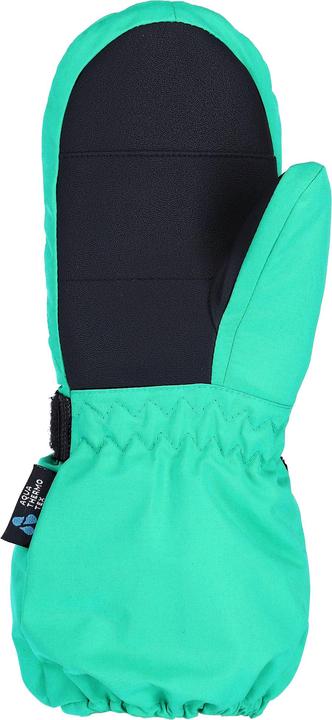Produktbild Viking Olli Pro Kinderhandschuhe (2)