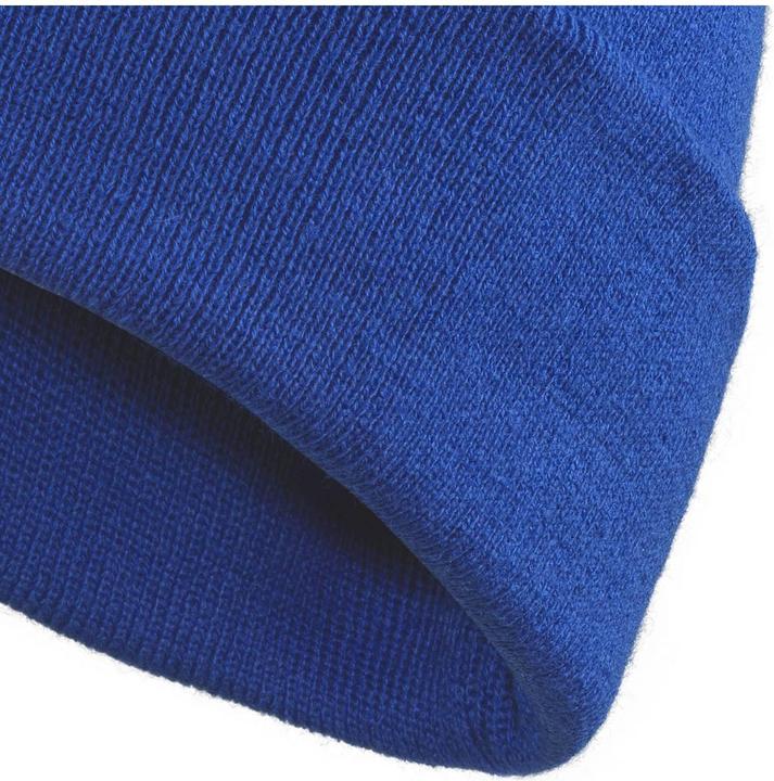 Produktbild Millet Urban Beanie